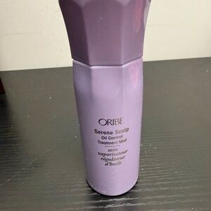 Oribe Serene Scalp Mist in Lavender